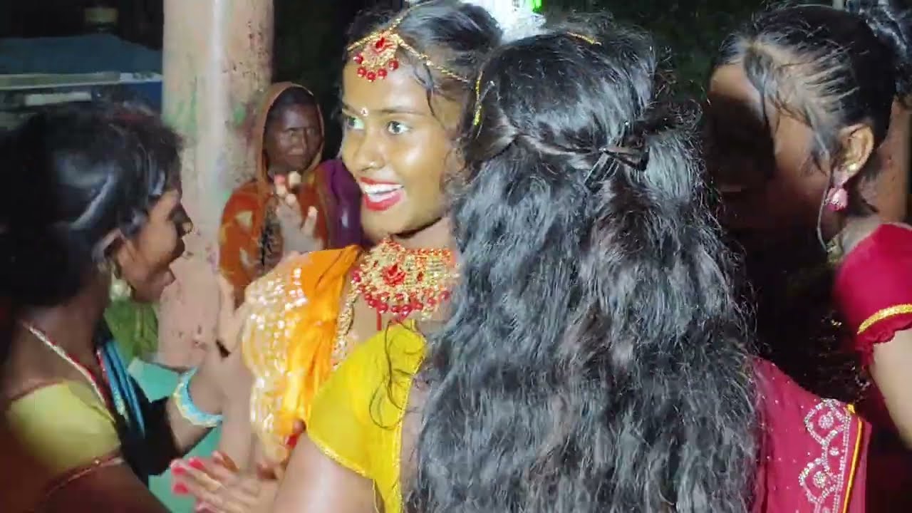 Sher subscriber live Kheda parv ka video