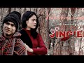 SHAPHANG KA JINGIEIT || VALENTINE'S SPECIAL || SHORT FILM||