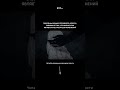 Почему мы так боимся злости, если именно она помогает менять жизнь? #психология #обучение #психолог