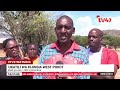 Ukatili Wa Kijinsia Umeongezeka West Pokot Ukeketaji Na Ndoa Za Mapema Zakashifiwa