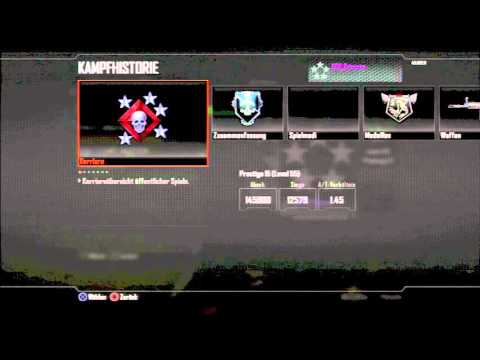 aimbot black ops 2 xbox one