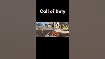 #codm #callofdutycoldwarzombies #callofduty #cod #firstpersonshooter #gaming #videogame #codmobile