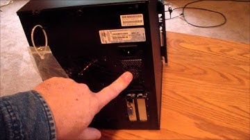 HP Prolient Microserver, RAC Card, SBS Essentials