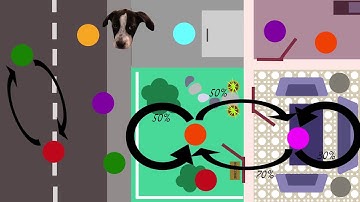 Sam Cryan, USA, Finalist: 2018 Breakthrough Junior Challenge