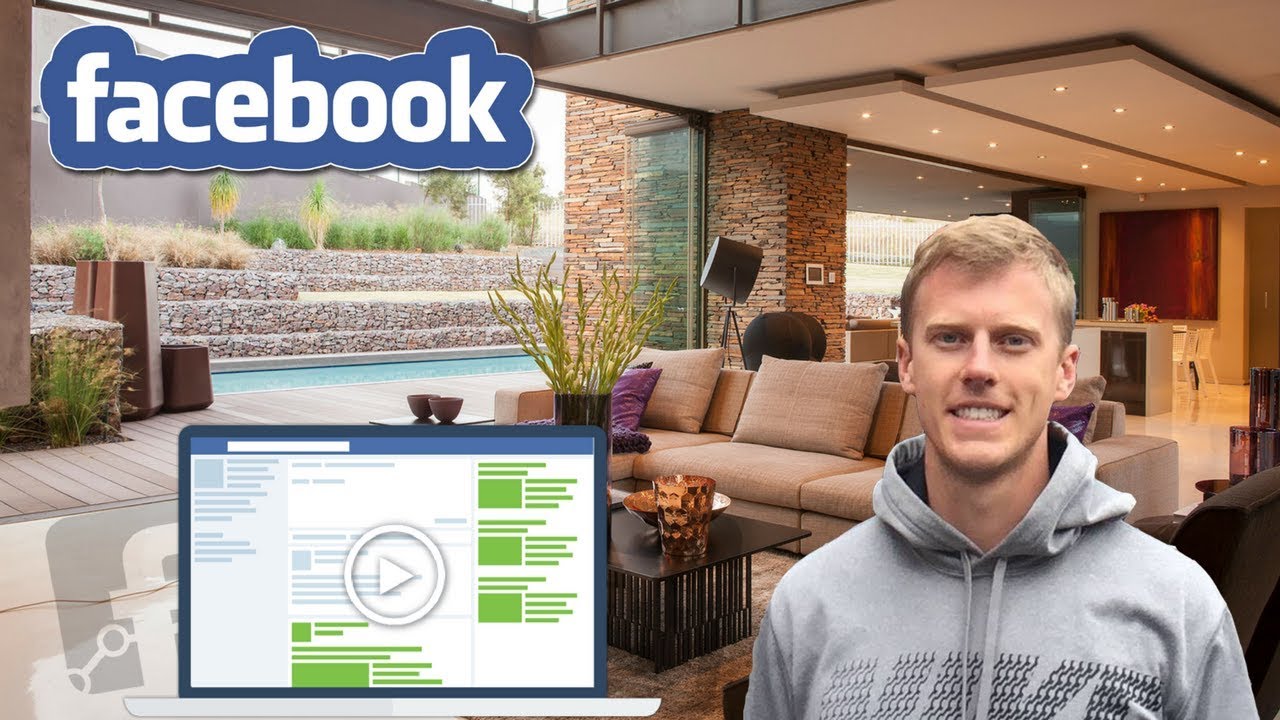 Are Facebook Ads for Real Estate Worth It?