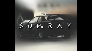 Sunray