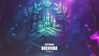 Download Lagu EDO DENOVA - BUCOVINA MP3