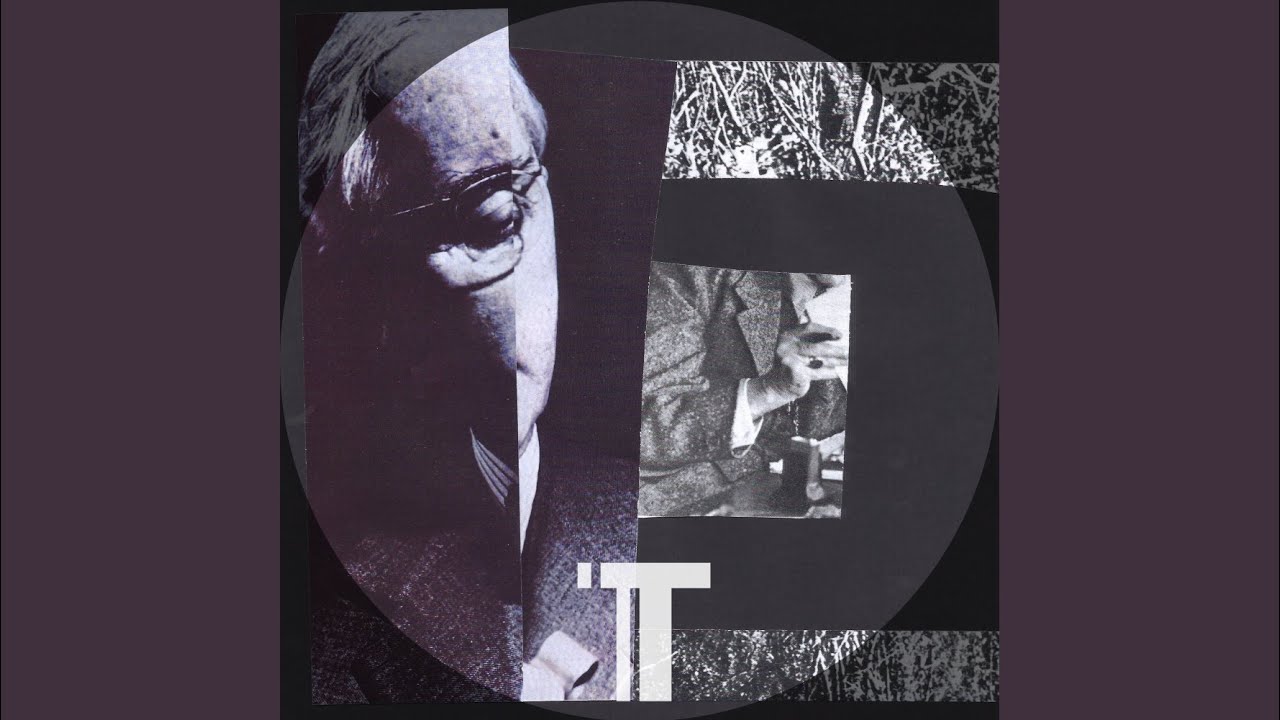 Coil Box (Original Mix)