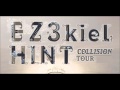 Miniature de la vidéo de la chanson Flexible