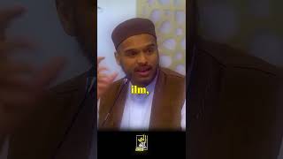 How Allah(swt) Describes the People of Knowledge. | Ustadh Hisham abu yusuf | #knowledge