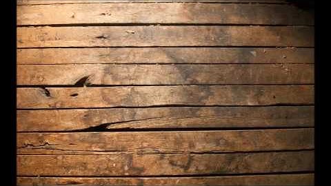 Testimonies: Bible Cross reference