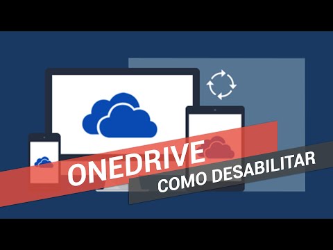 Vídeo: Usando o histórico de versões no OneDrive para todos os tipos de arquivo para recuperar arquivos