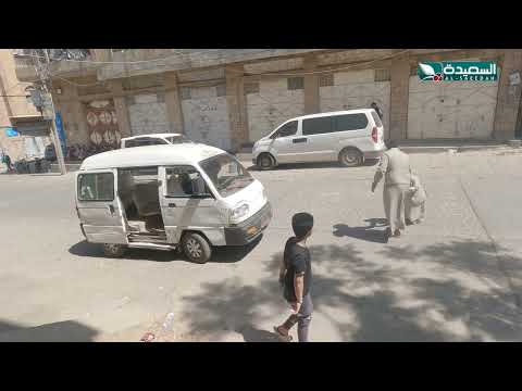 ردة فعل ضيف بسبوس عندما عرف انة مقلب #مقالب #تراحموا