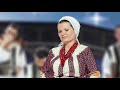 Zinaida Bolboceanu - Aș cânta, dar n-am cu cine