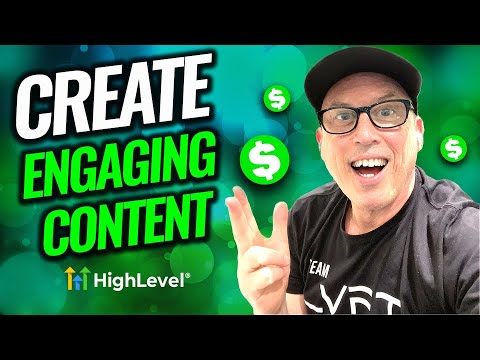 how to write persuasive content for your website