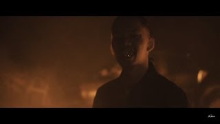 Ching - To The Top (Official Music Video)