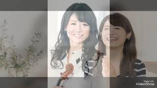 VideoShow探偵ナイトスクープ松尾依里佳妊娠 松尾依里佳 検索動画29 VideoShow探偵ナイトスクープ松尾依里佳妊娠 松尾依里佳 検索動画 29