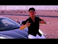 اغنية احمد وليد الجديدة بنوتي واخيرا نزلت الحلي مليون صوت احمد وليد يجنن تقييمي ل صوت احمد وليد 10 اغنية احمد وليد الجديدة بنوتي واخيرا نزلت الحلي مليون صوت احمد وليد يجنن تقييمي ل صوت احمد وليد 10
