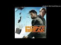 Junkie XL - Hiking Up To Fly (Part 1)