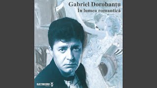 Download Lagu Să nu vii iar să mă cauți MP3 Download Lagu Să nu vii iar să mă cauți MP3