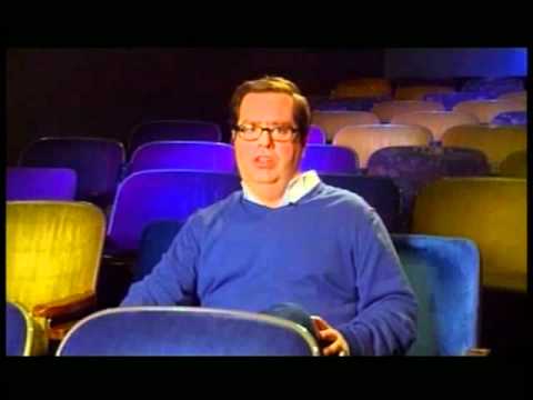 NYTVF Spotlight: Pioneer One