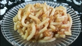 பால் கொழுக்கட்டை/ paal kolukattai recipe / paal kozhukattai recipe in tamil / sweet recipes in tamil