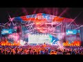 Fest festival 2019 official aftermovie