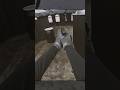 Engaging Multiple Targets Drill