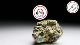 Music – Jazz In Paris – Media Right Productions [1 HOUR VERSION]