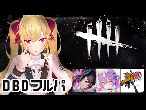 video thumb
