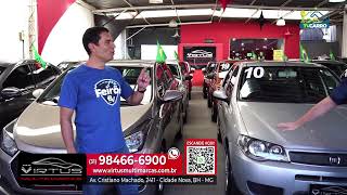 Imagem do video
