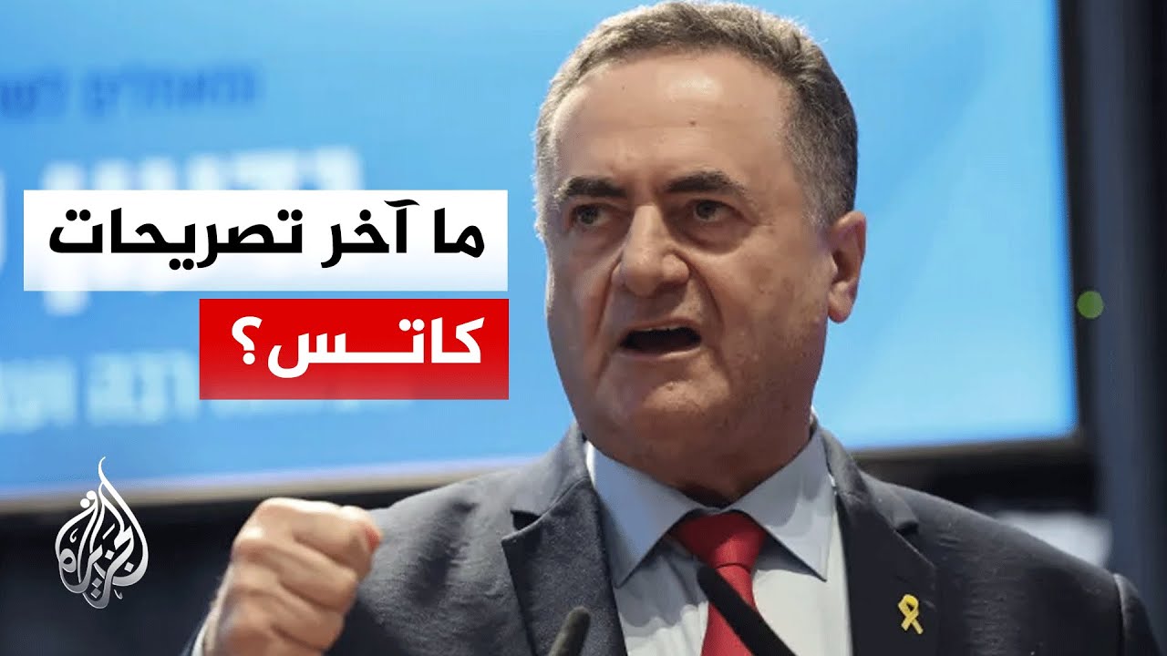 ����: ��� ���� ��� ���� ���� ������ ������ �� ������
 - نشر قبل 6 دقيقة