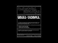 Industrial Paradigm - Welle Erdball Mix