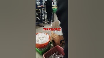 #machine #mechanical #mechanism #automation #solidworks #design