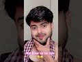 #song #bhojpuri #dance #subscribe #shorts #youtubeshorts #viral #support #cute #boy #bihar