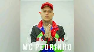 Álbum Completo - Maratona: MC Pedrinho 2.0