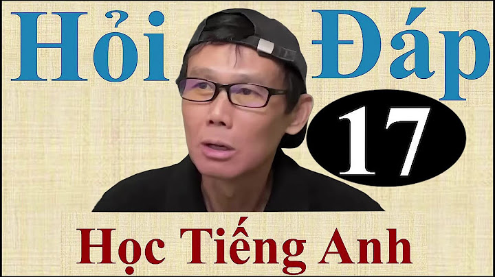 Chúng ta dịch sang tiếng anh là gì