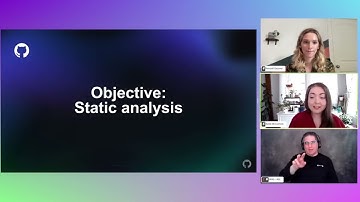 Measuring Ourselves  GitHub’s Accessibility Scorecard - axe-con 2023