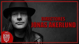 Directores Rammstein: Jonas Åkerlund [82]