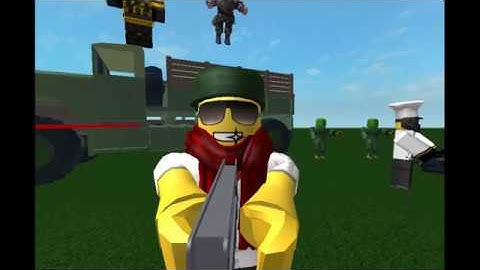 Reason 2 Die R2DA Theme