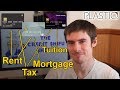 Which Credit Cards Can You Use for Rent, Tax, Mortgage? (Plastiq Tutorial)
