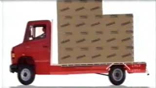 Comercial Banco Galicia Argentina Fin de Año