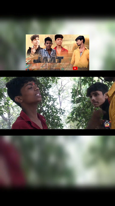 Jaat | JAAT | jaat movie | Jaat full South movie Hindi dubbed |  Vicky vines | #trending