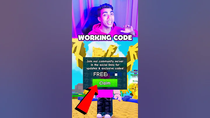 NEW WORKING CODE PLANTS VS BRAINROTS 😱