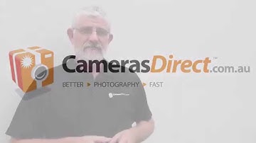 Nikon ML-L3 Remote Review | Cameras Direct