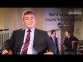 Philip morrow  the prm group  businesss  all about businessflv
