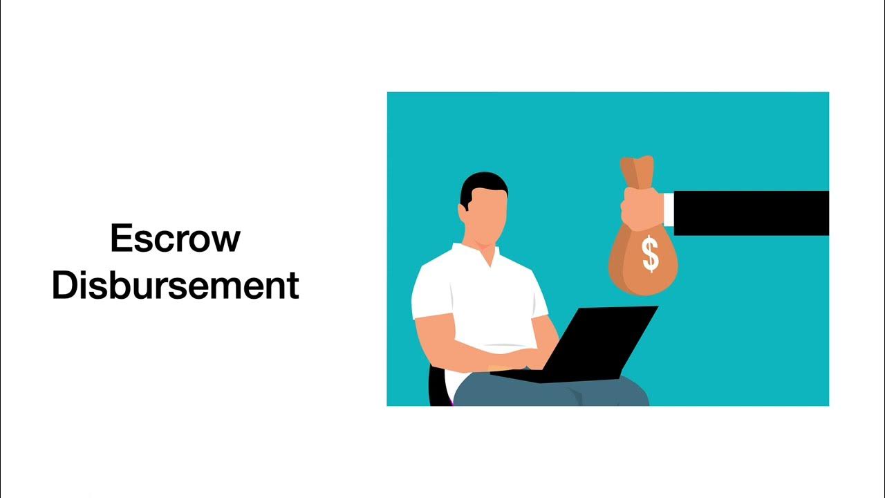 Is the Earnest Money Deposit (EMD) Refundable? The Real Estate Deposit