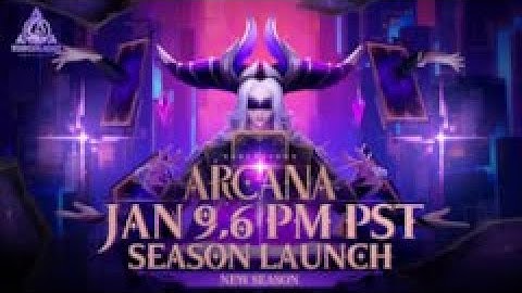 Unleash Your Potential: A Deep Dive into Torchlight: Infinite