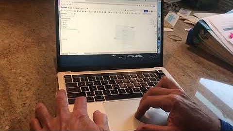 Onshape pan zoom orbit on Mac