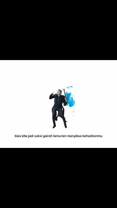 Raiden dance Arisu Ngawi musical-Asmalibrasi